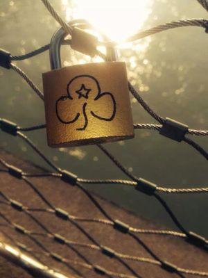 9thboltonGG's profile picture. 9th Bolton Guides
We love all things Guiding and you know when you have been '9th Bolton'd'