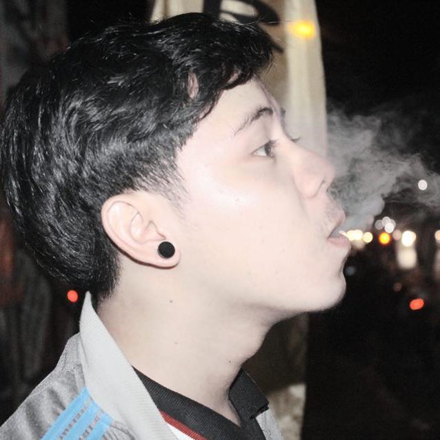 Awal dari sebuah ahir menuju sebuah awal baru (epilog) | I'm Dorks | Suport @PWGofficial | Pin : 2B48878A