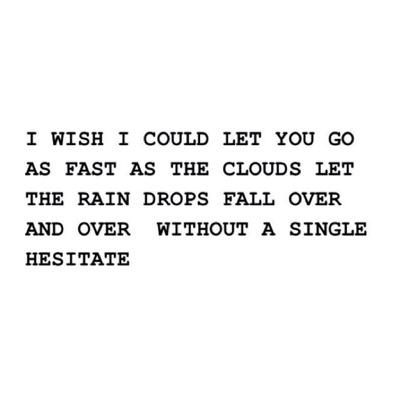 ALLCAPSPOEM's profile picture. posting my all caps poetry,credits to me. main account @comeasirwin