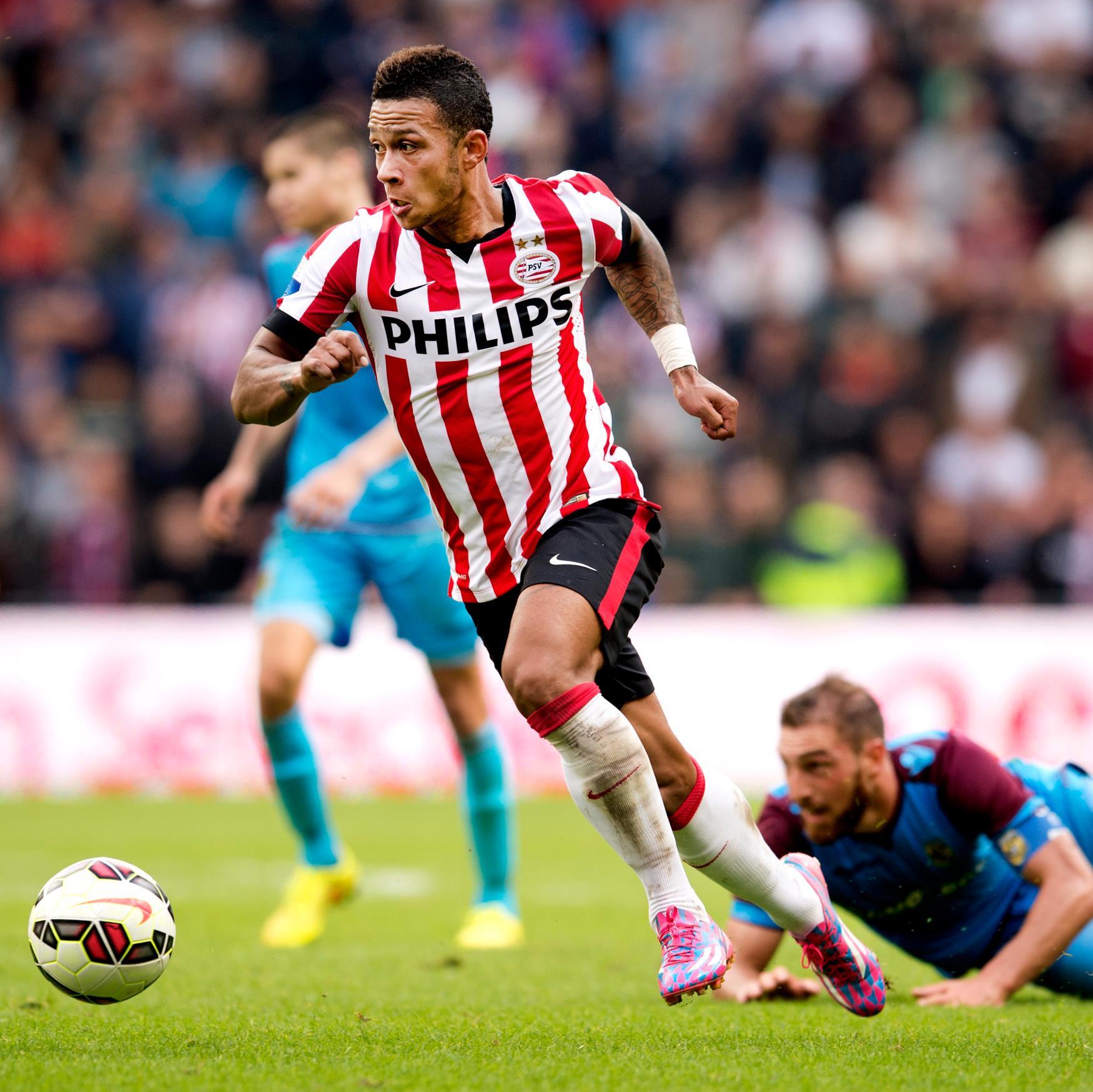 Sfmnasty1X's profile picture. 