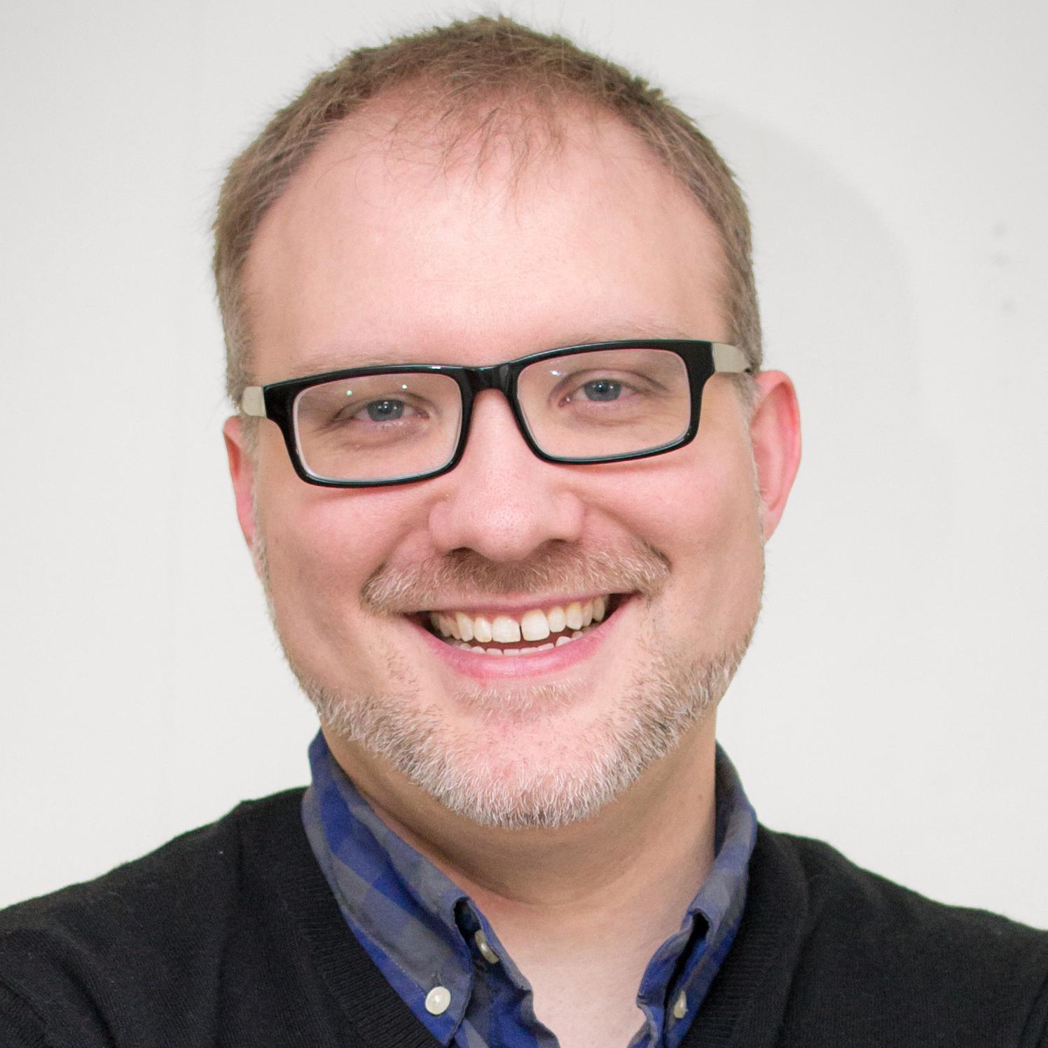 chrisdail's profile picture. Sr. Director of Engineering at Dash Social. Lover of all things Software Development. Engineering Leader. Coder. Geek. Coffee, Tea and BBQ enthusiast