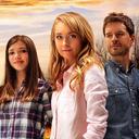 Amy Fleming - @h3artland - Twitter