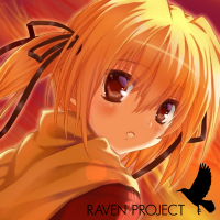 Raven(零分) (@zero_streamer) 's Twitter Profile