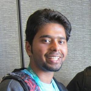 Software Developer by profession, music lover at heart