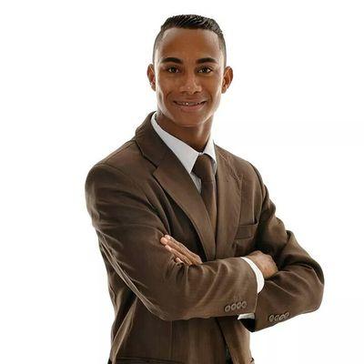 Pregador da Palavra de Deus, Ministério O Brasil Para Cristo