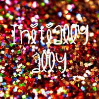 Initially Ally (@initiallyally) 's Twitter Profile