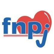 De FNPjongerein is in kommisje foar FNP leden oant en mei 30 jier. Wy binne in iepen polityk jongerein platfoarm - sjoch ek ris op http://t.co/OOCDDut8