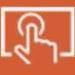 Devis gratuits et informations sur les caisses enregistreuses tactiles, les nouveaux systèmes de paiement et logiciels de caisse.