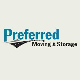 Preferred Moving & Storage has been providing customers with award winning service for over 30 years. We do not just move your things - we move your life.