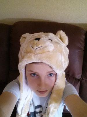 AceAnionic's profile picture. 