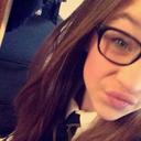 Dominique Harrison - @Dominique_1945 - Twitter