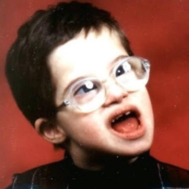 penis length: 9.5in **dm me booty pics** fly like a butterfly, sting like a bee. i slept with ya momma now it hurts when i pee.
••i hate blacks and whites••