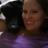 ksuLace's profile image