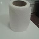 Aaron Meppelink - @Aaaaaronn - Twitter