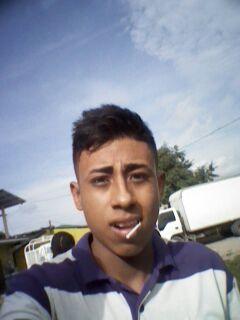 daeb89676abe435's profile picture. mmmmmmmmm Naaaaaa