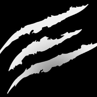 enemy_nation's profile picture. I'm a Black right-of-center, moderate, challenging ignorant, hypocritical, dated talking points, and red-pilling anyone too far left or right.