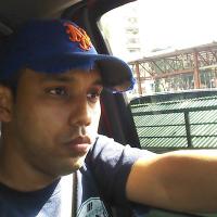 Manuel (@cordova_h) 's Twitter Profile
