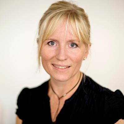 cecilechr's profile image