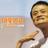 dlmayunalibaba's profile image