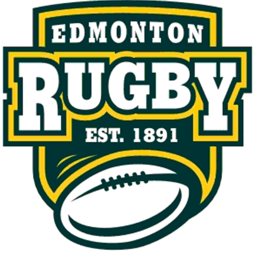 YEGrugby's profile picture. Edmonton Rugby Union (ERU) organizes tournaments, leagues, + everything rugby in #yeg + Northern Alberta for ages 4 and up. Want to learn a new sport? Tweet us