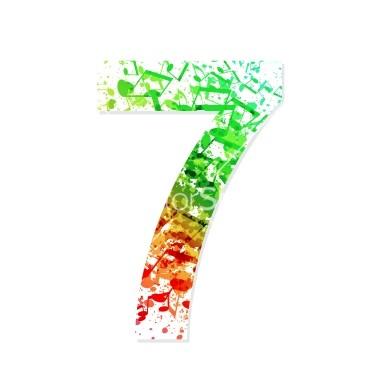 BM-7 
We are going to be the best company in the world we are going to be money making machines we are going to make more money the Microsoft we respect them.