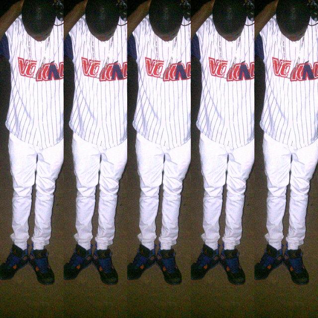 ✉ my number.....+234806477065► facebook@hyacinthjolly, wechat'legitx..Bbmpin...26FBAC68. 4 more chats nd bookings..@www.RSBM.tk...WORLWILD .
