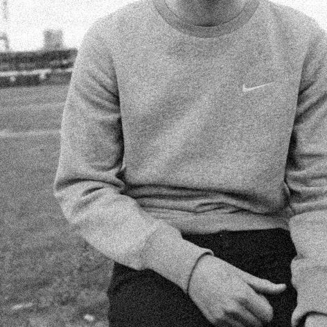 _itsdreams's profile picture. [más de mil noches perdiendo el norte.]