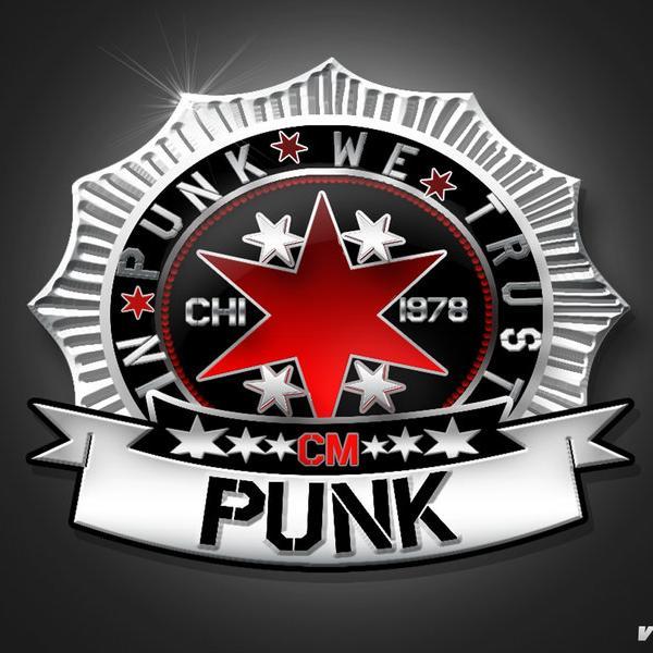 Gameur et Fan de la WWE depuis tout petit !