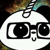 Direcioner y qé wéá?????????????????????????