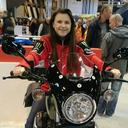 Sadie Clarke - @cupcake_1973 - Twitter