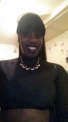 #TeamKatt
#TeamDarkSkin
#TeamAubree
#Live #Laugh #Love