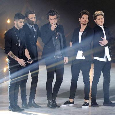 Abonne Toi Je Rend ❤️ Follow Me. ❤️