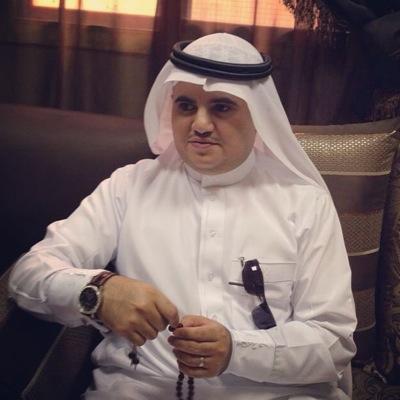 مقدار اتابع احد مهو مني من التوتير محدد ذلك العذار والسموحه الي تابع ومقدارت اتابعه ٠٥٥٧٨٩٠١٨٧