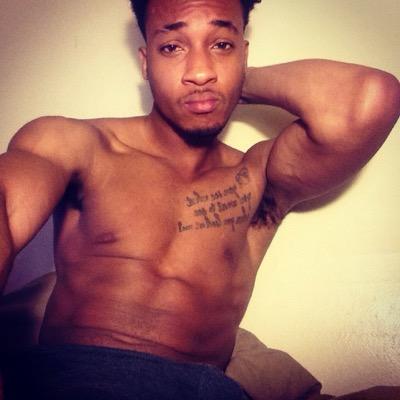 SnoopyDon's profile picture. Just a normal dude enjoying life....havin fun...get to do that only once...IM GOOD! Instagram: snoopydon BBM:7b1f378a