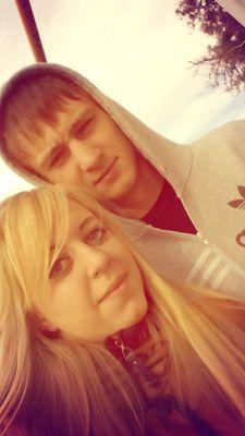 1995Kazemirova's profile picture. 