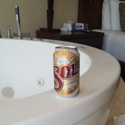 gord111879's profile picture. 