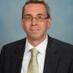 Mr. Kenneth Conrade (@mrconradekmhs) Twitter profile photo