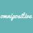 omnipositive's profile image