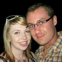 rhysprice87's profile picture. 