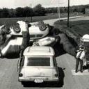 felipe vivanco - @vivancofv - Twitter