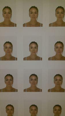 go_mar_gaux's profile picture. Mangeuse de conférences. Indécrottable optimiste. Avide de rencontres pro à bordeaux