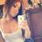sarapinto26's profile image