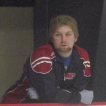 Jake Friskney