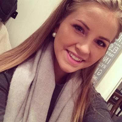 engedaal's profile picture. 