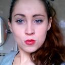 Amy Gaffney - @xxxGaffney91xxx - Twitter