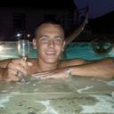 Freddy Le Blevec  - @FBlevec - Twitter