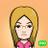 mic_key_7's profile image