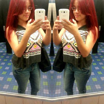 9.9.14  class of 2015 ❤ R.I.P bestfriend  *