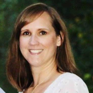 yelleka's profile picture. 