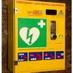 Project Defib (@blakesleydefib) Twitter profile photo Project Defib (@blakesleydefib) Twitter profile photo